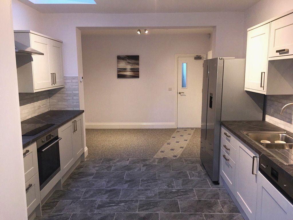 House in Birmingham, Bournbrook - View 4
