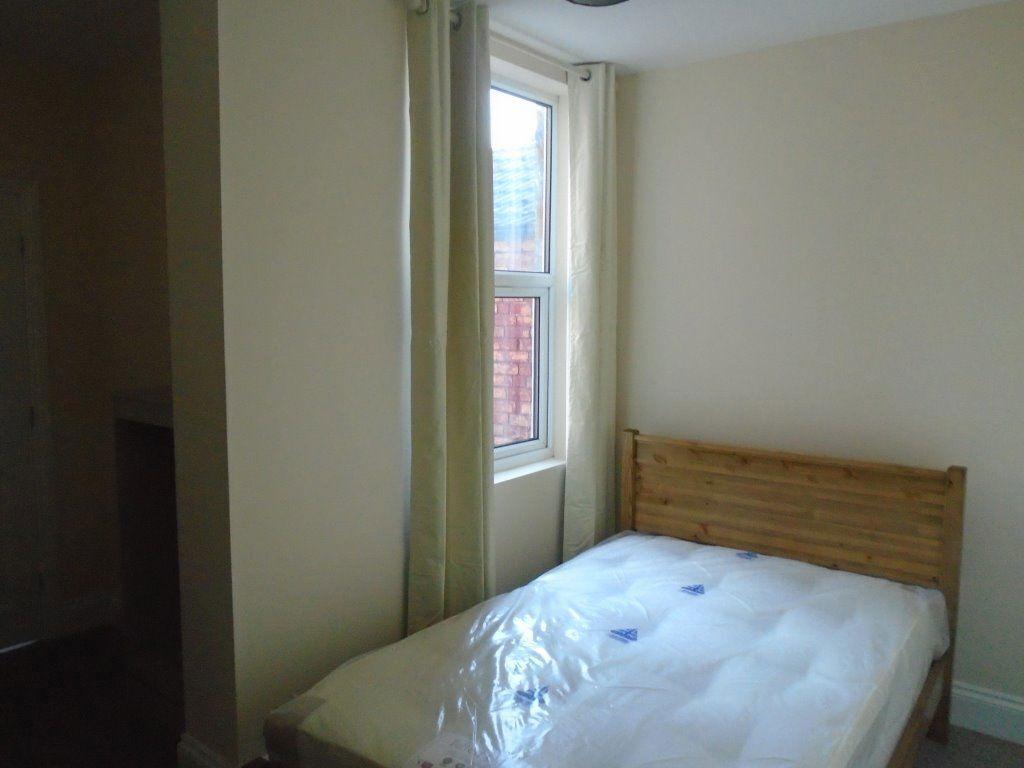 House in Birmingham, Bournbrook - View 5