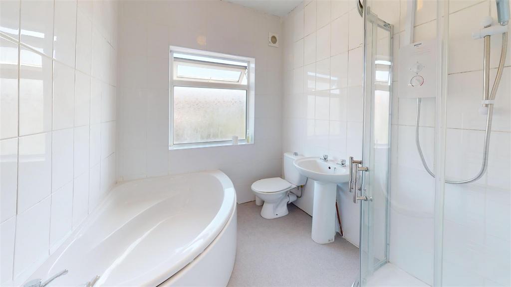 House in Mitcham - View 2