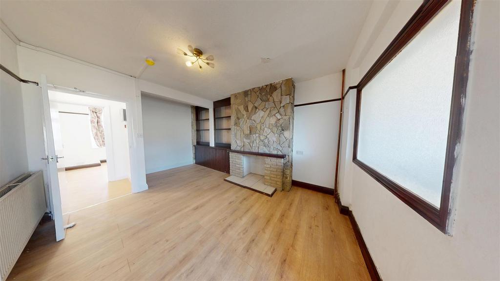 House in Mitcham - View 5