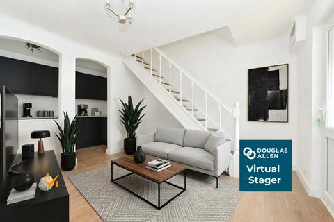 undefined, Hereward Green, Loughton, Essex