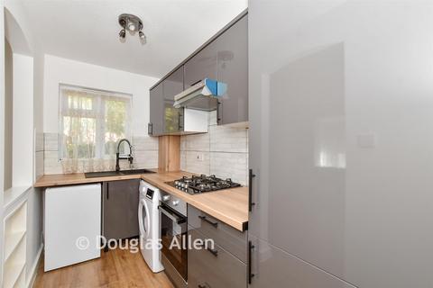 undefined, Hereward Green, Loughton, Essex