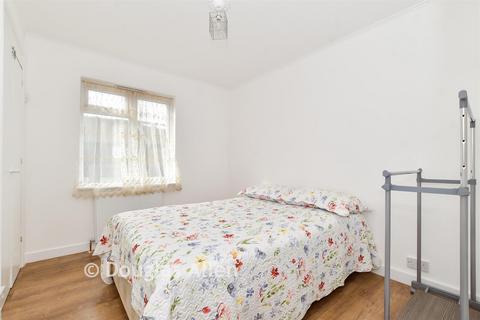undefined, Hereward Green, Loughton, Essex