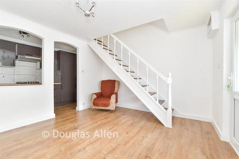 undefined, Hereward Green, Loughton, Essex