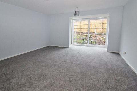 4 bedroom detached house for sale, Tulip Tree Close, Tonbridge, TN9
