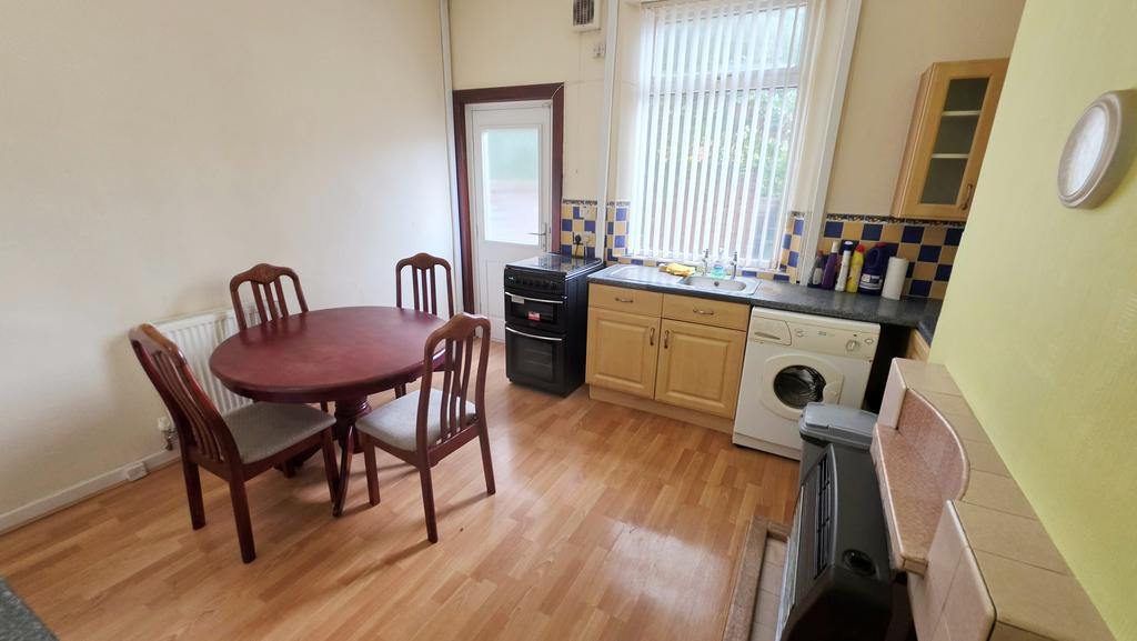 House in Droylsden - View 3