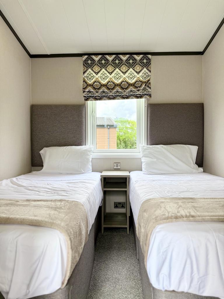 House in Howden - View 5