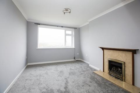 3 bedroom semi-detached house for sale, Sefton Avenue, West Yorkshire HD6