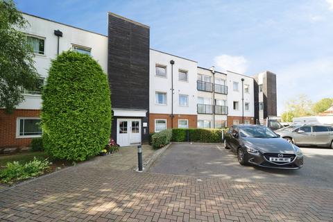 undefined, Buffers Lane, Leatherhead, Surrey, KT22