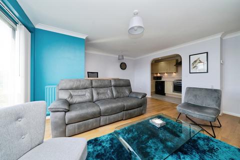 undefined, Buffers Lane, Leatherhead, Surrey, KT22