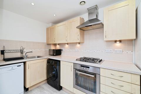 undefined, Buffers Lane, Leatherhead, Surrey, KT22
