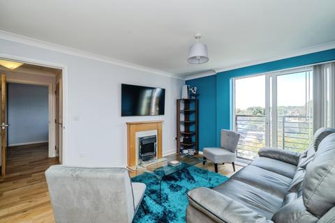 undefined, Buffers Lane, Leatherhead, Surrey, KT22