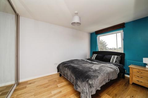 undefined, Buffers Lane, Leatherhead, Surrey, KT22