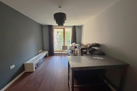 1 bedroom apartment for sale, 26 Friars Wharf Apartments, Green Lane, Gateshead, Tyne and Wear NE10 0QX
