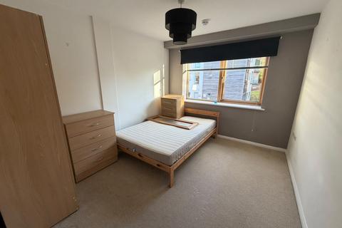 1 bedroom apartment for sale, 26 Friars Wharf Apartments, Green Lane, Gateshead, Tyne and Wear NE10 0QX