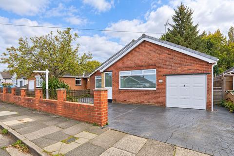2 bedroom detached bungalow for sale, Woodlands Road, Middlesbrough TS6
