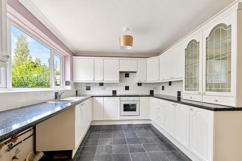 2 bedroom detached bungalow for sale, Woodlands Road, Middlesbrough TS6