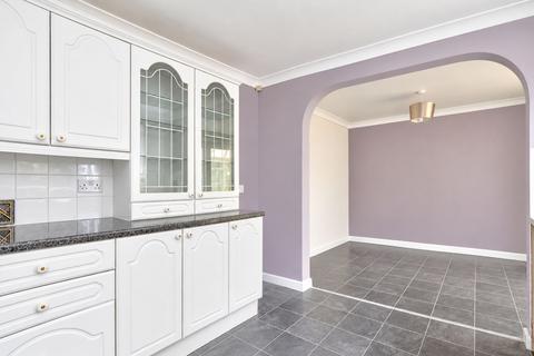 2 bedroom detached bungalow for sale, Woodlands Road, Middlesbrough TS6