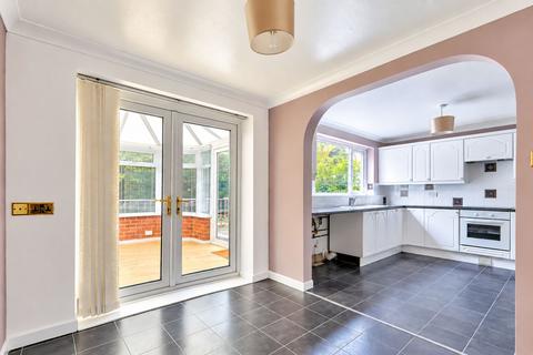 2 bedroom detached bungalow for sale, Woodlands Road, Middlesbrough TS6