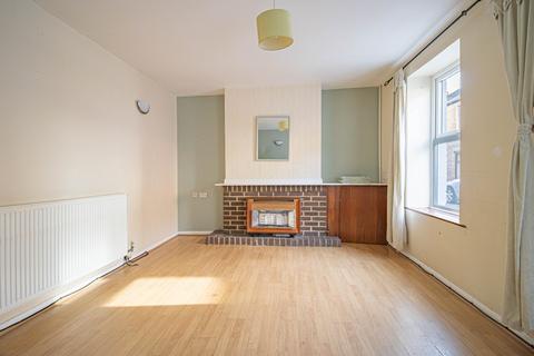 3 bedroom terraced house for sale, Checker Street, King's Lynn, Norfolk, PE30 5AS