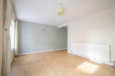 3 bedroom terraced house for sale, Checker Street, King's Lynn, Norfolk, PE30 5AS