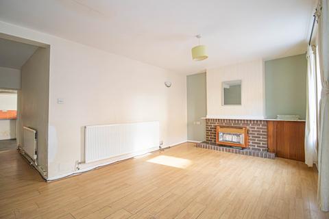 3 bedroom terraced house for sale, Checker Street, King's Lynn, Norfolk, PE30 5AS