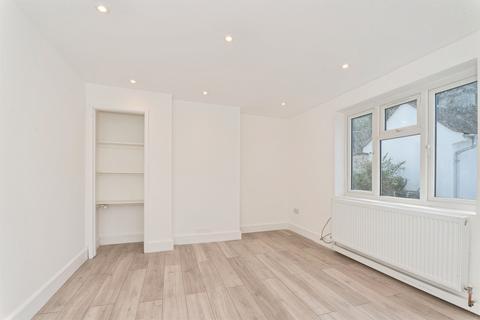 3 bedroom terraced house for sale, Pound Piece, Ashbury, SWINDON