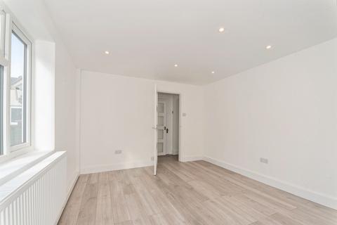 3 bedroom terraced house for sale, Pound Piece, Ashbury, SWINDON