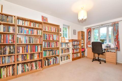 3 bedroom end of terrace house for sale, Redland Avenue, Tunbridge Wells, Kent