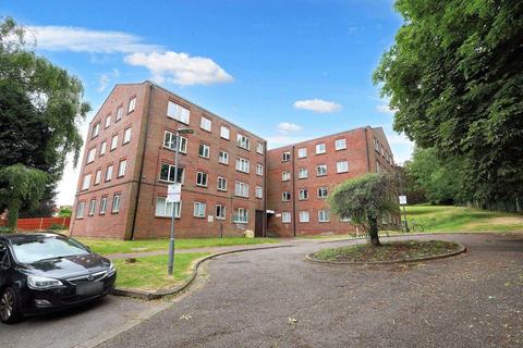 2 bedroom flat to rent, Aldwyck Court, Leighton Buzzard Road, Hemel Hempstead, HP1