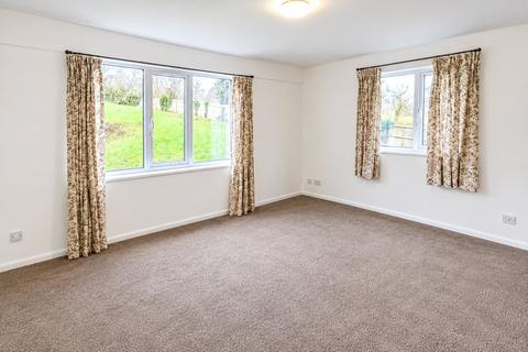 2 bedroom flat to rent, Aldwyck Court, Leighton Buzzard Road, Hemel Hempstead, HP1