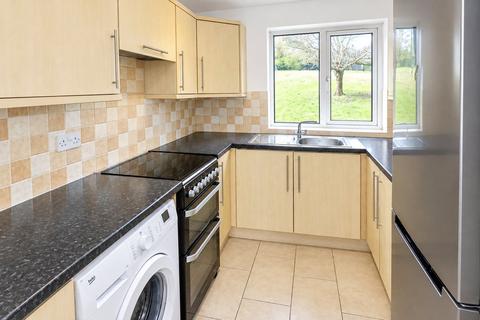 2 bedroom flat to rent, Aldwyck Court, Leighton Buzzard Road, Hemel Hempstead, HP1