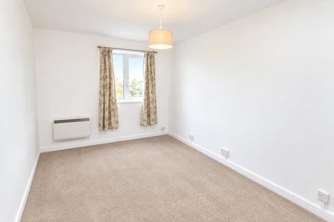 2 bedroom flat to rent, Aldwyck Court, Leighton Buzzard Road, Hemel Hempstead, HP1