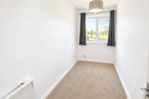 2 bedroom flat to rent, Aldwyck Court, Leighton Buzzard Road, Hemel Hempstead, HP1