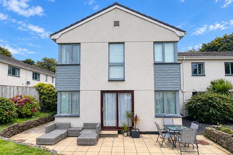 2 bedroom apartment to rent, Tryhornek, Trencrom Lane, Carbis Bay