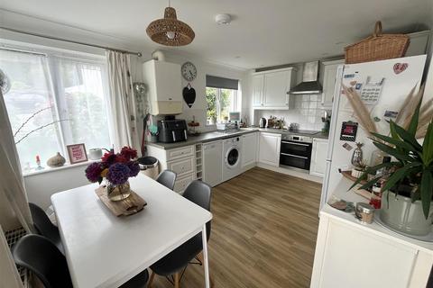 2 bedroom apartment to rent, Tryhornek, Trencrom Lane, Carbis Bay