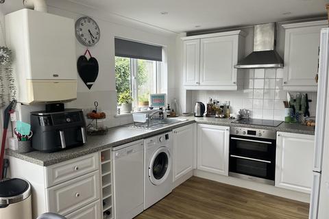 2 bedroom apartment to rent, Tryhornek, Trencrom Lane, Carbis Bay