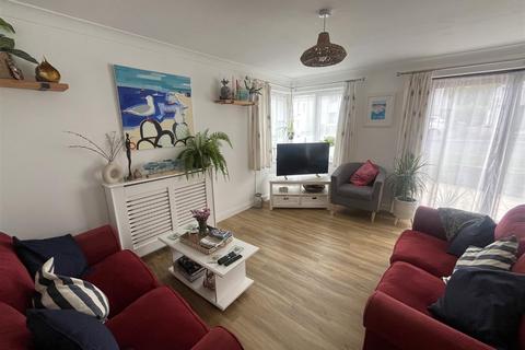 2 bedroom apartment to rent, Tryhornek, Trencrom Lane, Carbis Bay