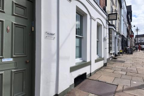 Studio to rent, COMMERCIAL UNIT., Leominster