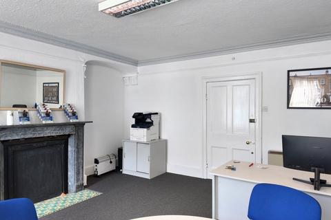 Studio to rent, COMMERCIAL UNIT., Leominster