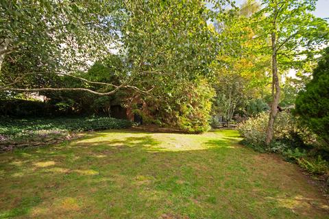 5 bedroom country house for sale, Martley, Worcester Worcestershire, WR6 6QA