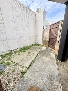 1 bedroom apartment to rent, Harbour Way, Folkestone CT20
