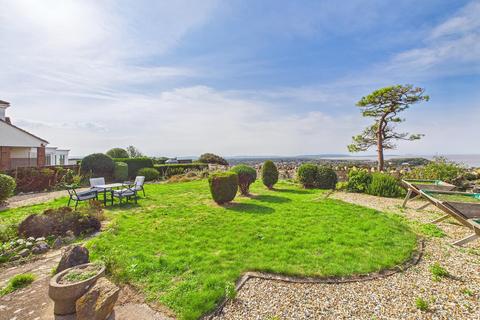4 bedroom bungalow to rent, Dial Hill Road, Clevedon