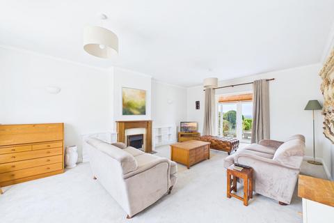 4 bedroom bungalow to rent, Dial Hill Road, Clevedon