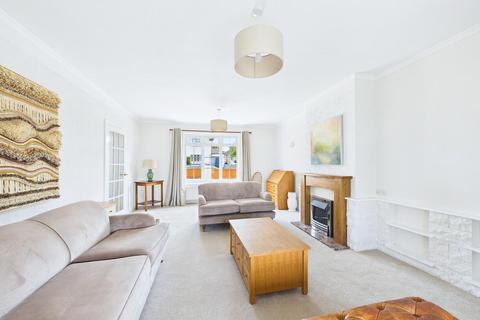 4 bedroom bungalow to rent, Dial Hill Road, Clevedon