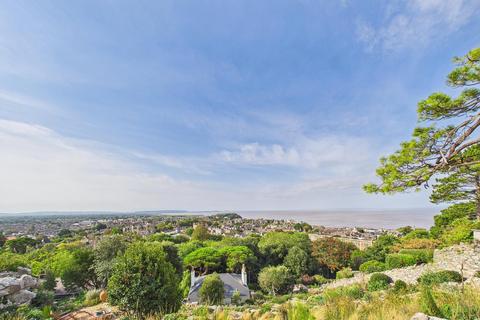 4 bedroom bungalow to rent, Dial Hill Road, Clevedon