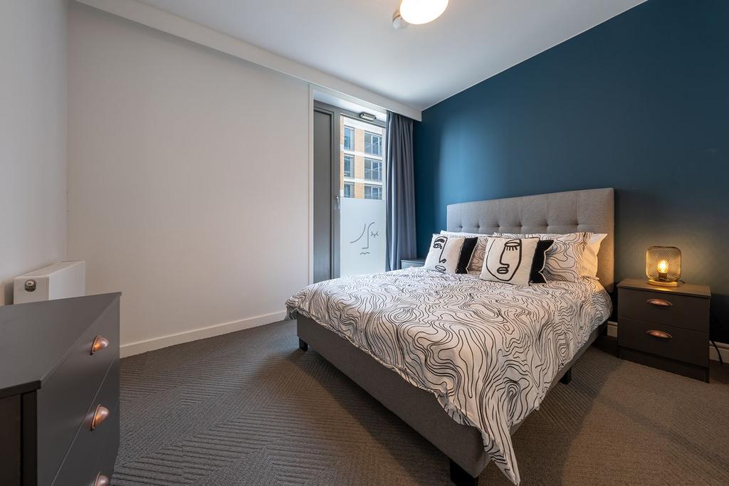 House in Manchester - View 4