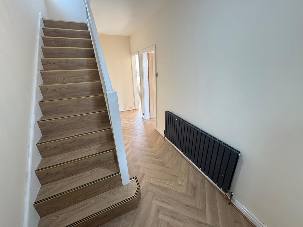 House in Manchester, Greater Manchester - View 2