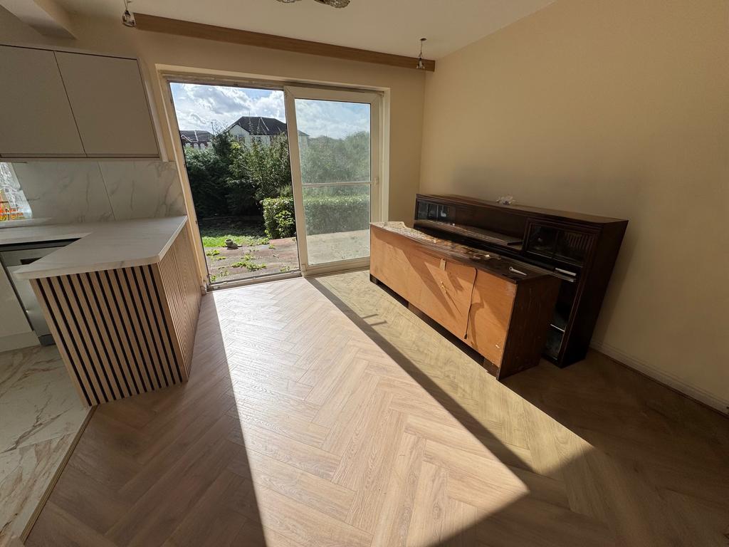 House in Manchester, Greater Manchester - View 4