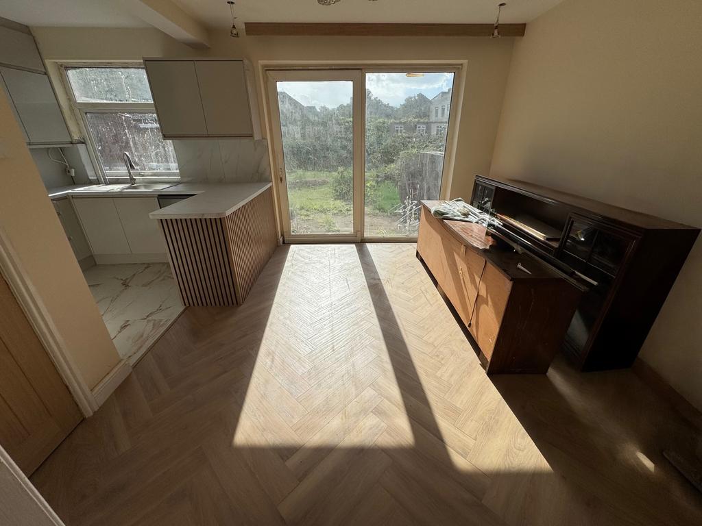 House in Manchester, Greater Manchester - View 5